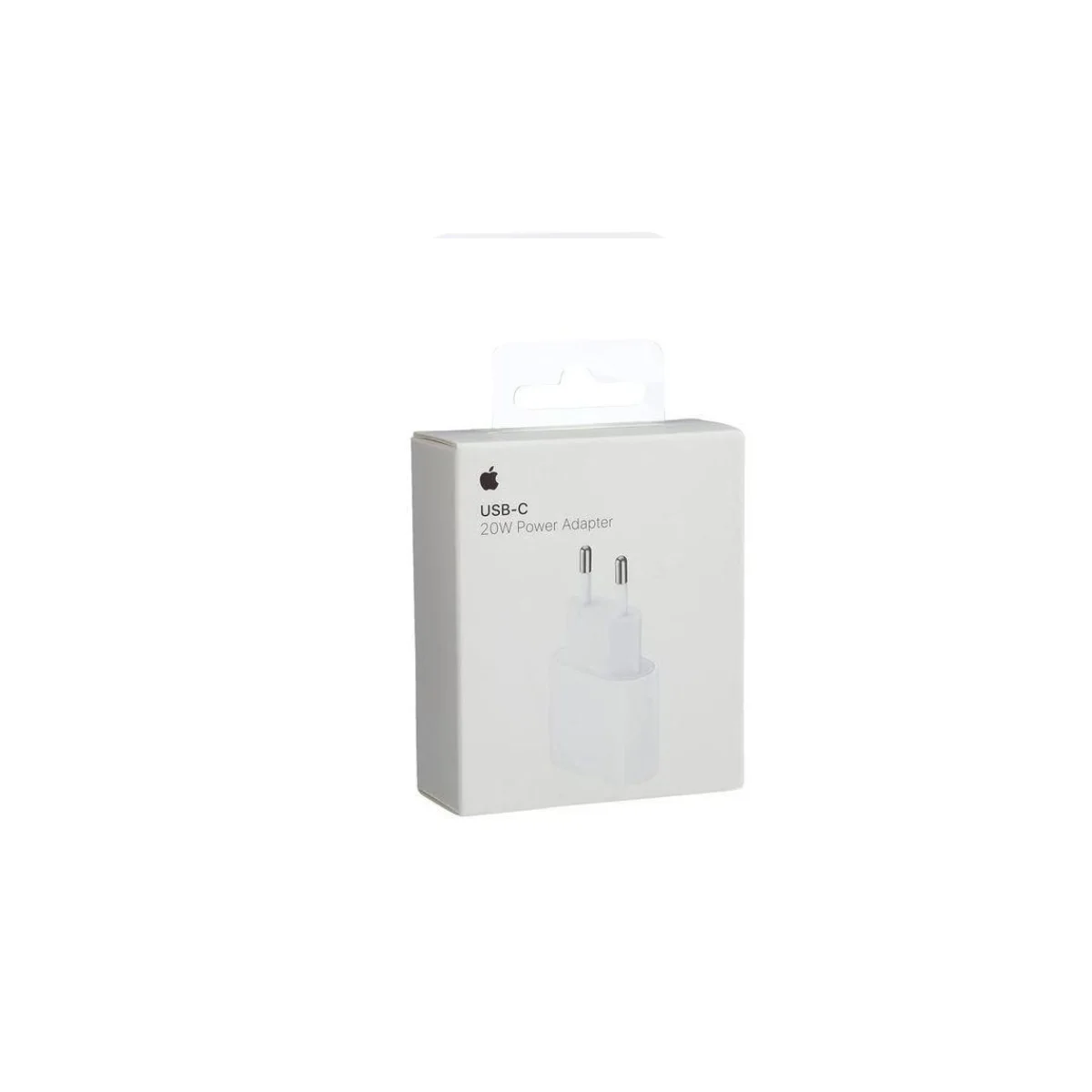 Adaptateur  secteur USB-C 20W