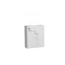 Adaptateur  secteur USB-C 20W