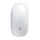 Souris magic 2 Apple