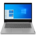 Lenovo Ideapad3