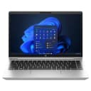 HP Probook 450 G10