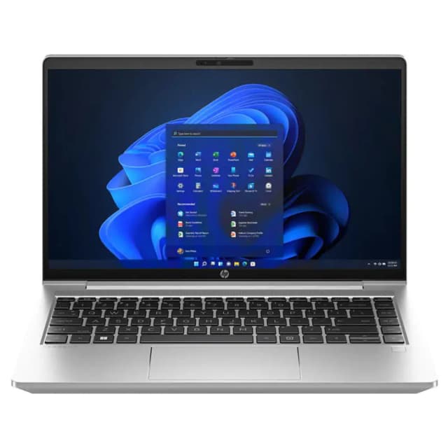 HP Probook 450 G10