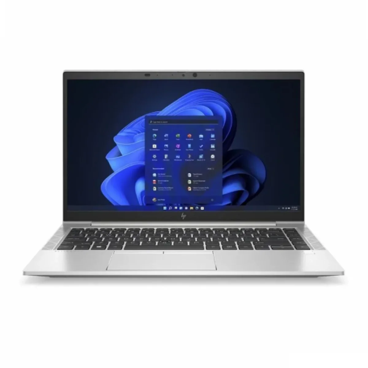 HP Elitebook 840 G8