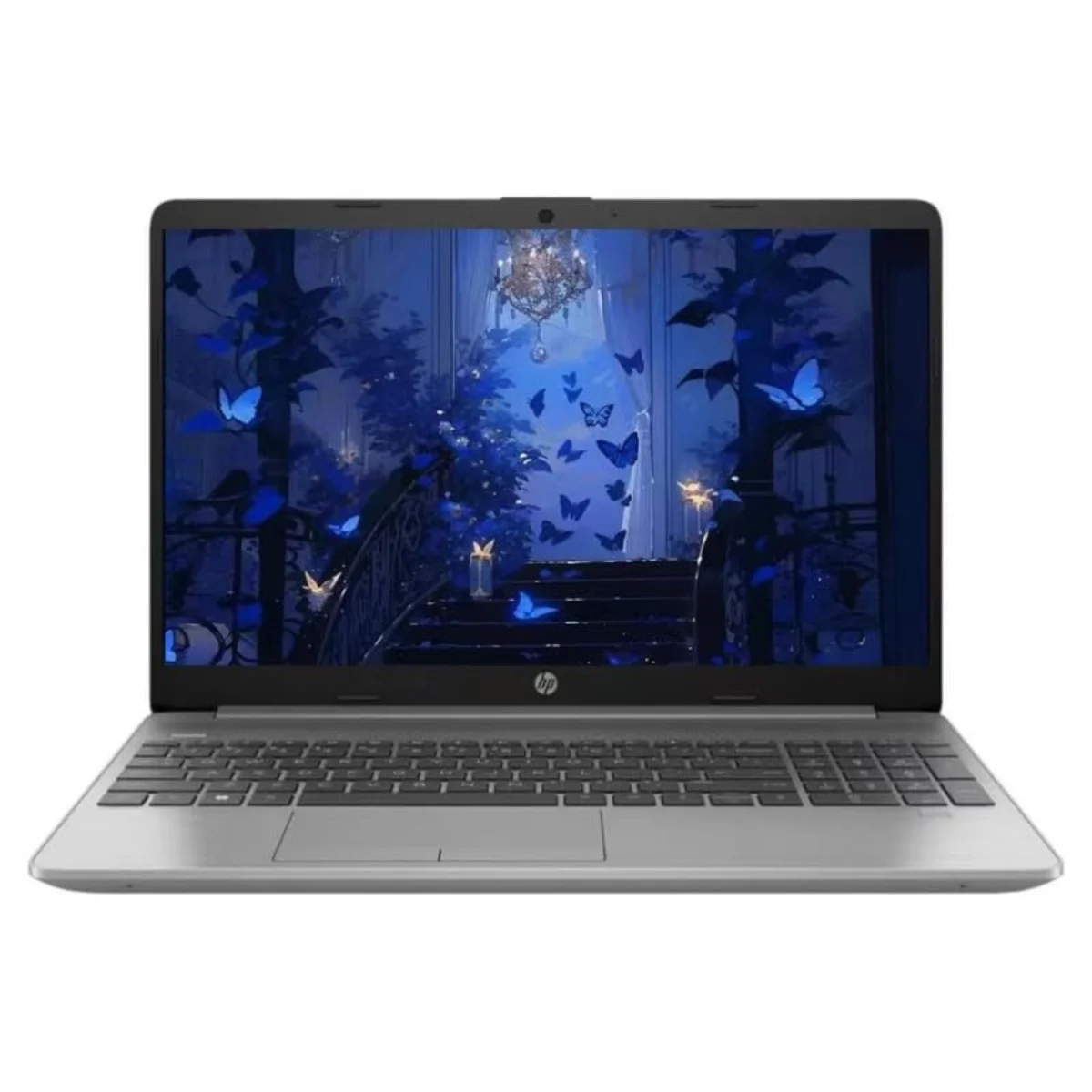 HP 250 G9