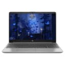 HP 250 G9