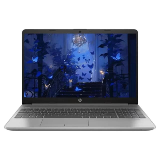 HP 250 G9