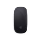 Souris magic 2 Apple