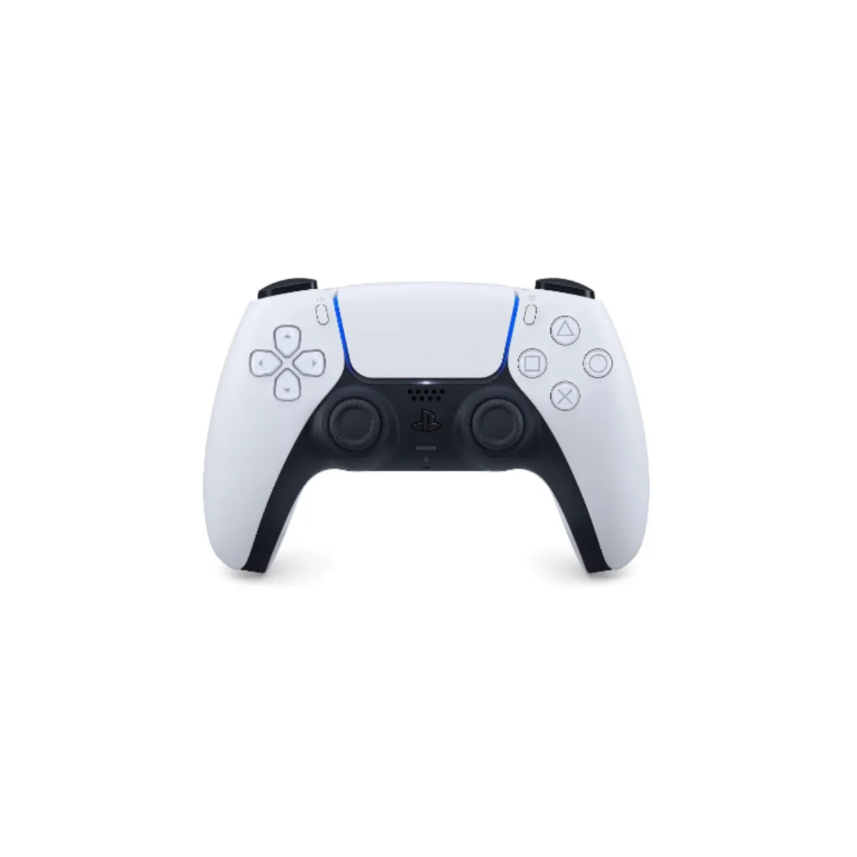 Manette PS5