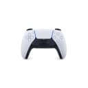 Manette PS5
