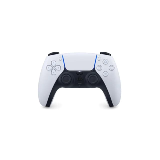 Manette PS5