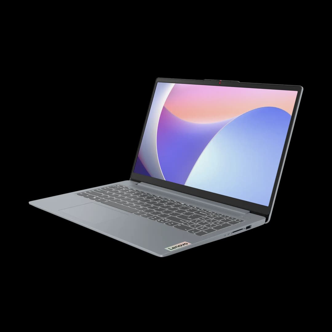 Lenovo Ideapad3