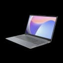 Lenovo Ideapad3