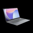 Lenovo Ideapad3