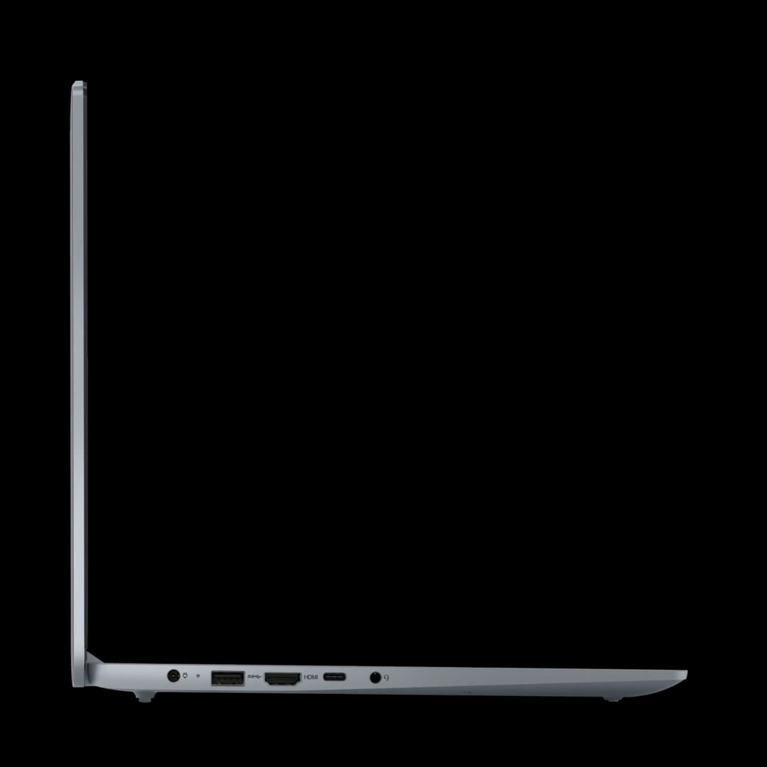 Lenovo Ideapad3