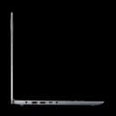 Lenovo Ideapad3