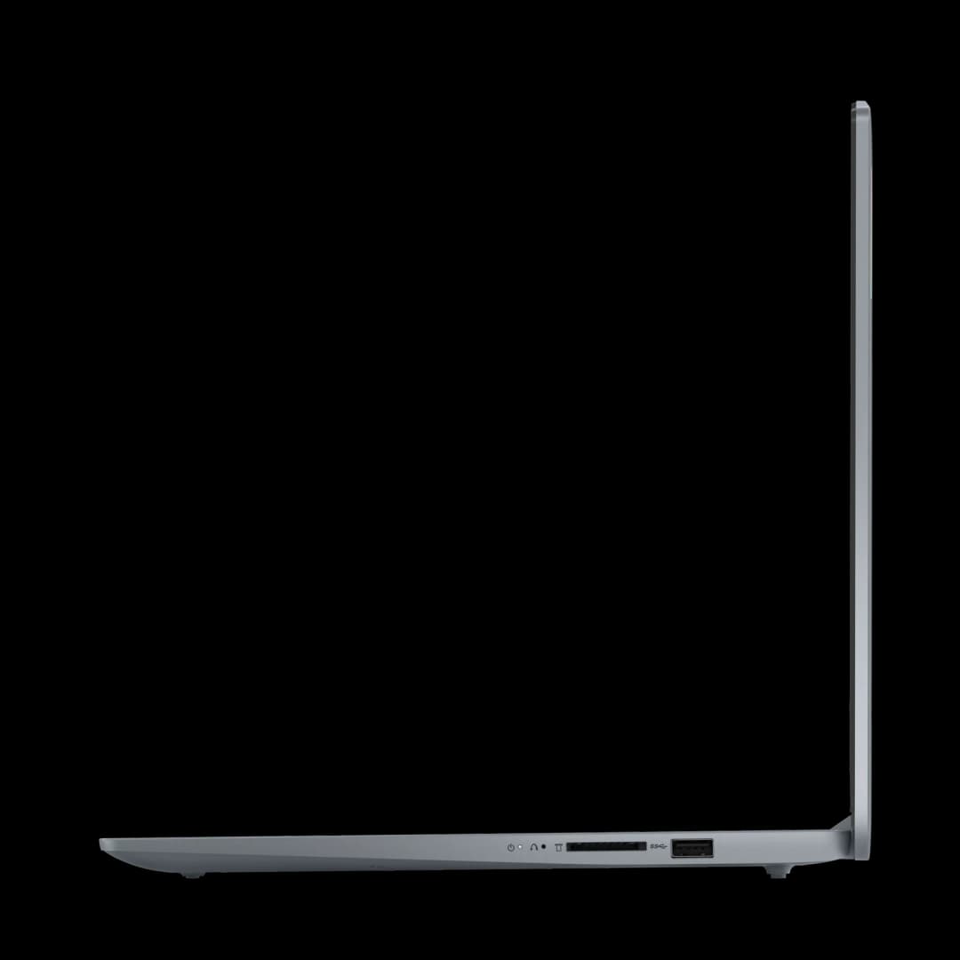 Lenovo Ideapad3