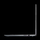 Lenovo Ideapad3