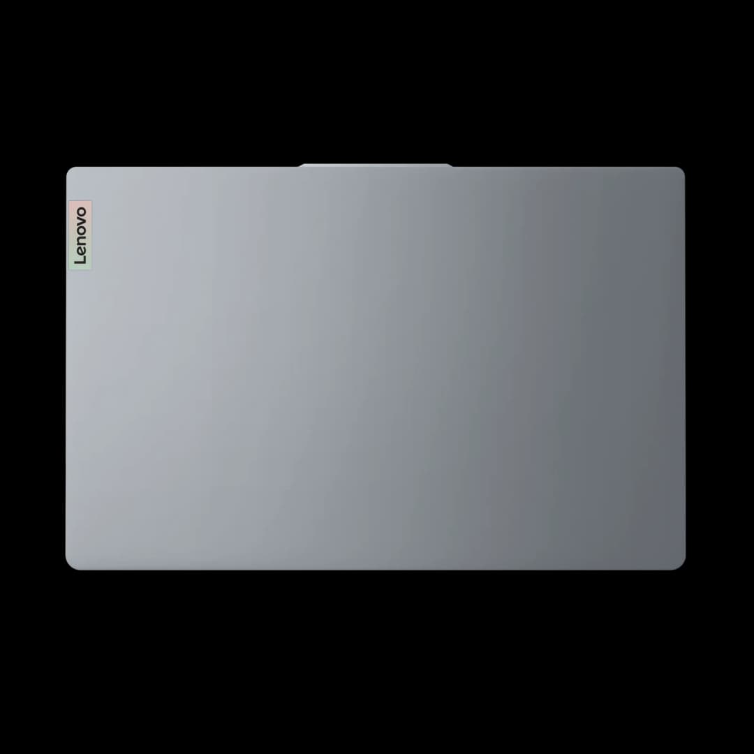 Lenovo Ideapad3