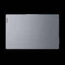 Lenovo Ideapad3