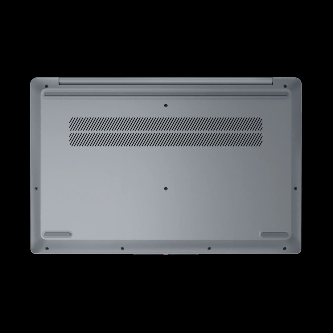 Lenovo Ideapad3