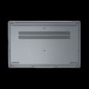 Lenovo Ideapad3