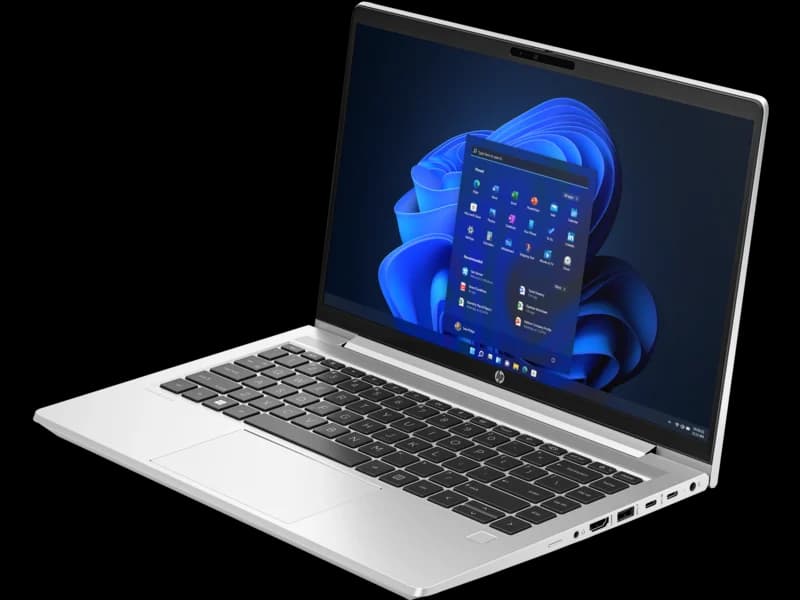 HP Probook 450 G10