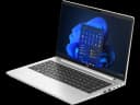 HP Probook 450 G10