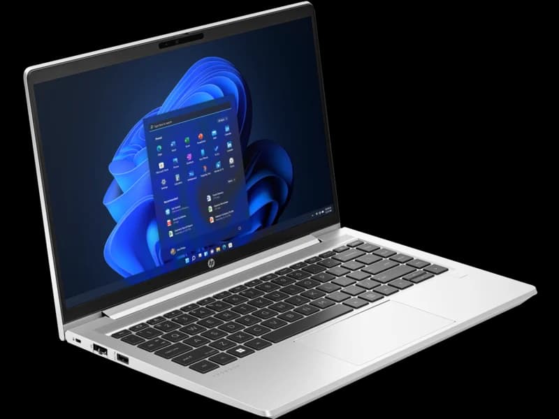 HP Probook 450 G10