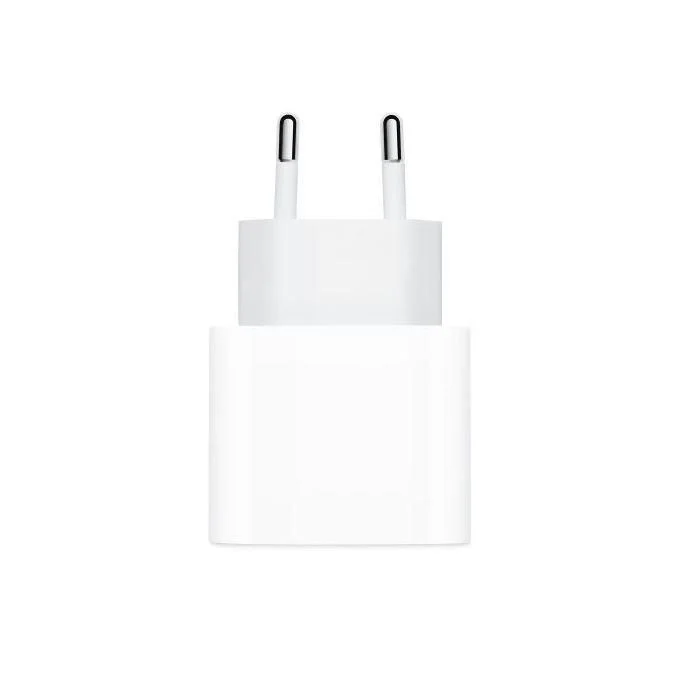 Adaptateur  secteur USB-C 20W