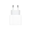 Adaptateur  secteur USB-C 20W