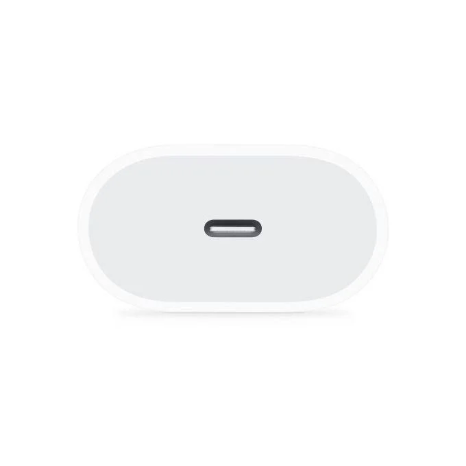 Adaptateur  secteur USB-C 20W
