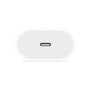 Adaptateur  secteur USB-C 20W