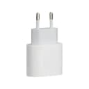 Adaptateur  secteur USB-C 20W