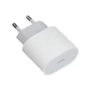 Adaptateur  secteur USB-C 20W