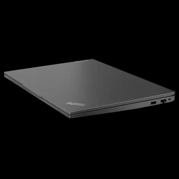 Lenovo Thinkpad E16 G1