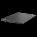 Lenovo Thinkpad E16 G1