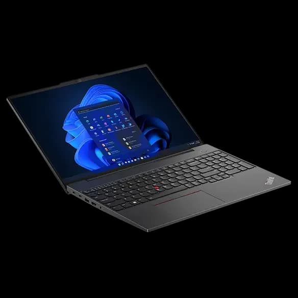 Lenovo Thinkpad E16 G1