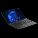 Lenovo Thinkpad E16 G1