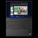 Lenovo Thinkpad E16 G1