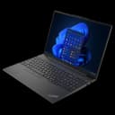 Lenovo Thinkpad E16 G1