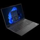 Lenovo Thinkpad E16 G1