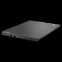 Lenovo Thinkpad E14 G5