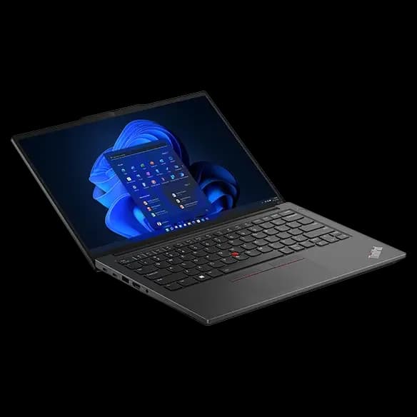 Lenovo Thinkpad E14 G5