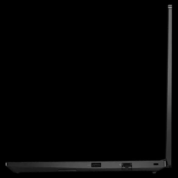 Lenovo Thinkpad E14 G5