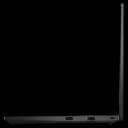Lenovo Thinkpad E14 G5