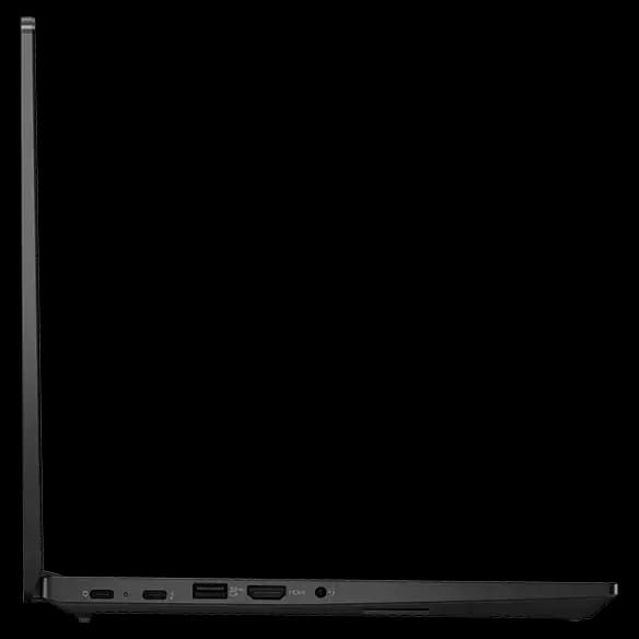 Lenovo Thinkpad E14 G5