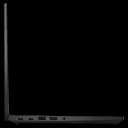 Lenovo Thinkpad E14 G5