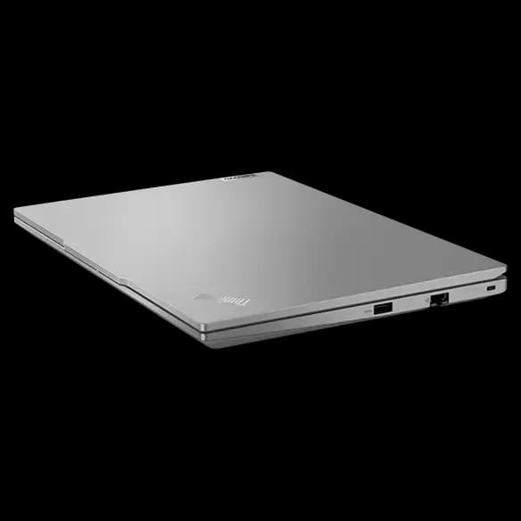 Lenovo Thinkpad E14 G5