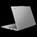 Lenovo Thinkpad E14 G5