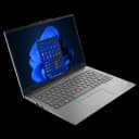 Lenovo Thinkpad E14 G5